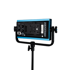 LED500 Pro Series (30W)