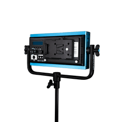 LED500 Plus Series with DMX (30W)