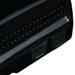 13.200mAh V-Mount Battery BP-190WS with USB Port