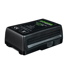 13.200mAh V-Mount Battery BP-190WS with USB Port