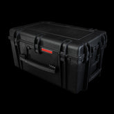 Element Case Typ 8505