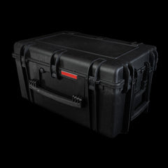 Element Case Typ 8505