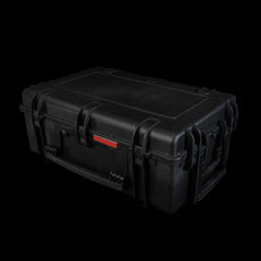 Element Case Typ 8305