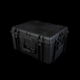 Element Case Typ 6705