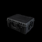 Element Case Typ 6104