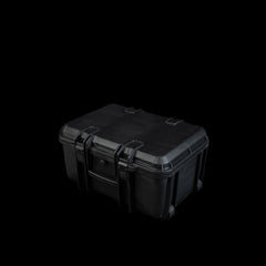 Element Case Typ 5003
