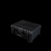 Element Case Typ 5304