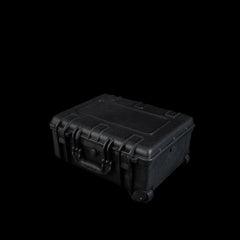 Element Case Typ 5304