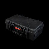 Element Case Typ 5503