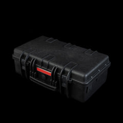 Element Case Typ 5503