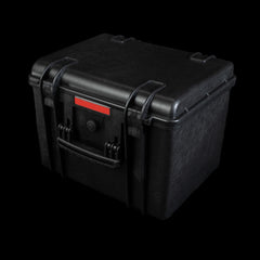 Element Case Typ 4663