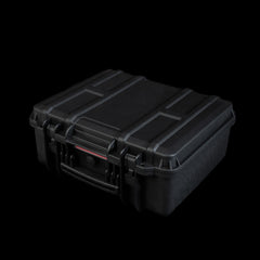 Element Case Typ 4914