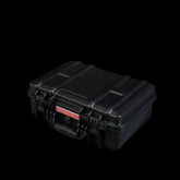 Element Case Typ 4623