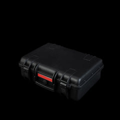 Element Case Typ 4503