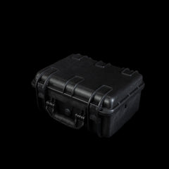 Element Case Typ 4103