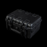 Element Case Typ 3572