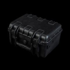 Element Case Typ 3572