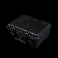 Element Case Typ 3403