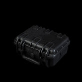 Element Case Typ 3051