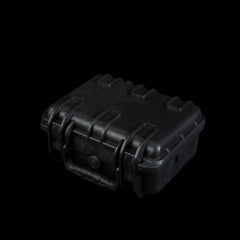 Element Case Typ 3051