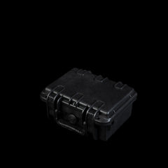 Element Case Typ 2501