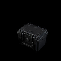 Element Case Typ 2191