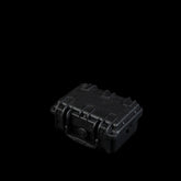 Element Case Typ 1931