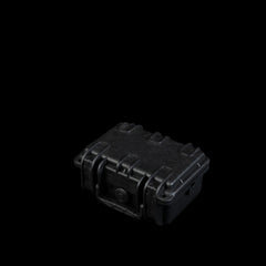 Element Case Typ 1931