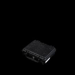 Element Case Typ 1901