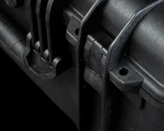 Element Case Typ 8505