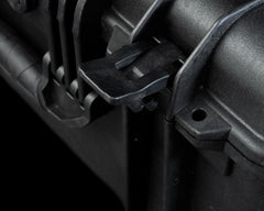 Element Case Typ 3572