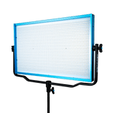 LED2000 Plus Series with DMX (120W)