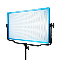 LED2000 Plus Series with DMX (120W)