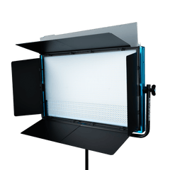 Filter Set for LED2000 Plus (2-Piece)