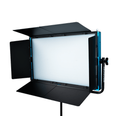 Filter Set for LED2000 Plus (2-Piece)