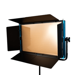 Filter Set for LED2000 Plus (2-Piece)