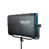 Barndoors for LED2000 Plus Series