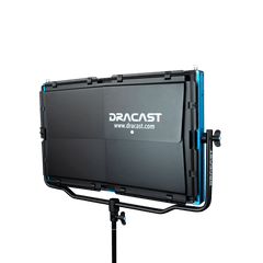 Barndoors for LED2000 Plus Series