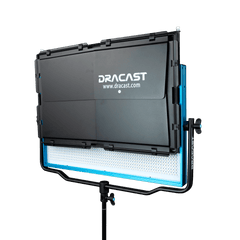 Barndoors for LED2000 Plus Series