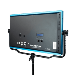 LED2000 Plus Series with DMX (120W)