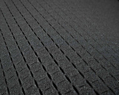 Element Case Typ 6705