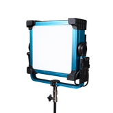 LED2000 TrueColor Palette Series (200W)