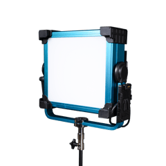 LED2000 TrueColor Palette Series (200W)