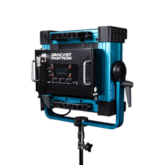 LED2000 TrueColor Palette Series (200W)