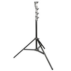 Studio Light Stand V3 (420cm)