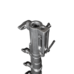 Studio Light Stand V1 (230cm)