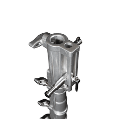 Studio Light Stand V3 (420cm)