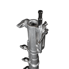 Studio Light Stand V1 (230cm)