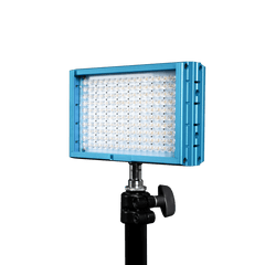 LED160 Pro Series On Camera Light (15W)