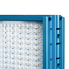 LED160 Pro Series On Camera Light (15W)